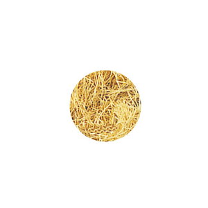 pbL 40g Ntg 61-785-31-14 yX܏Y  fBXv[ Mtg bsO   Օi Xܔizy~[فz