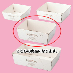 y[p[g[ 19(17)×14.5(12.5)×7 10 61-284-12-3 ybsOpi Mtg{bNX MtggC y[p[g[zyX܏Y  fBXv[ Mtg bsO   Օi Xܔi