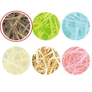 tG[pbL uE 1kg 61-284-6-1 ybsOpi  pbLEɏՍ ɏՍ tG[pbL Mtg^bsOpizy  MtgbsO bsOy[p[ 