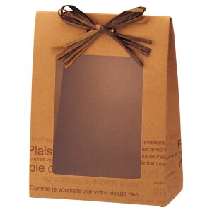 t{bNX S JtFI 10 61-549-85-1 yX܏Y  fBXv[ Mtg bsO   Օi Xܔizy~[فz