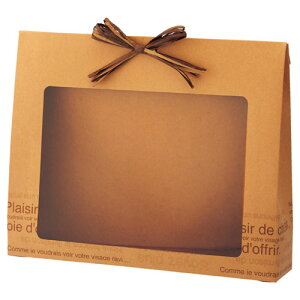 t{bNX L JtFI 10 61-549-85-3 yX܏Y  fBXv[ Mtg bsO   Օi Xܔizy~[فz