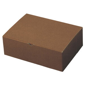 Mtg{bNX uE 34×24×11 10 61-549-88-14 yX܏Y  fBXv[ Mtg bsO   Օi Xܔizy~[فz