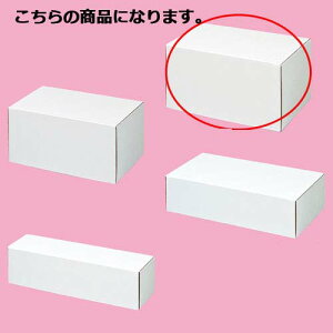 t[{bNX 27×18×14 10 61-286-2-12 ybsOpi Mtg{bNX Mtg{bNX t[{bNX zCg 10zyX܏Y  fBXv[ Mtg bsO   