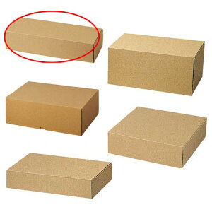 y܂Ƃߔ10Zbgizi`{bNX27.5×11×6cm 10 61-286-3-13 y bsOpi Mtg{bNX Mtg{bNX i`{bNX 10 zy  MtgbsO  Mtg