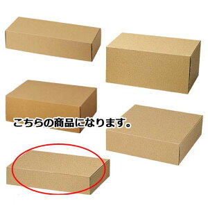 i`{bNX27.5×16.5×6cm 10 61-286-3-14 ybsOpi Mtg{bNX Mtg{bNX i`{bNX 10zybsOpi  MtgbsO  Mtg{bNX v