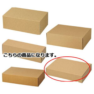 y܂Ƃߔ10Zbgizi`{bNX32×22×6cm 10 61-286-3-22 y bsOpi Mtg{bNX Mtg{bNX i`{bNX 10 zy  MtgbsO  Mtg