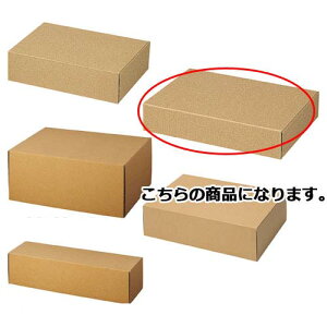 i`{bNX37.3×25.8×7.7cm 10 61-286-3-26 ybsOpi Mtg{bNX Mtg{bNX i`{bNX 10zybsOpi  MtgbsO  Mtg{bNX 