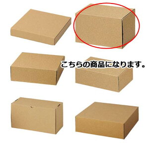 i`{bNX22×15×14cm10 61-286-3-8 ybsOpi Mtg{bNX Mtg{bNX i`{bNX 10zybsOpi  MtgbsO  Mtg{bNX v[