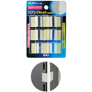 �y�܂Ƃߔ���10�Z�b�g�i�z�z�����[�� �t���b�N�X�^�C�v 6�� 61-40-15-2 �y �V�X�e���Y�� �V�X�e���I�v�V���� �I���Ɩ� �z�����[�� �z�X�܏Y�� �f�B�X�v���[ �}�l�L�� �����i �̑��p�i �n���K