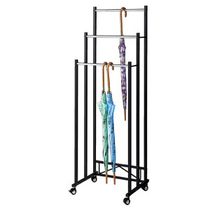 3iP|ubN W45cm 61-426-35-1 yX܏Y nK[bN GݗpnK[bN 3iP| ubNzy~[فz