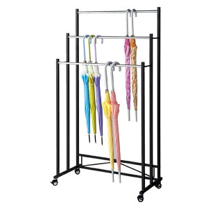 3iP|ubN W75cm 61-426-35-2 yX܏Y nK[bN GݗpnK[bN 3iP| ubNzy~[فz