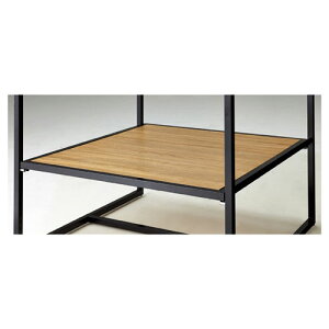 XNGAt[pԒI Ig:ubN W90×D90cmp XeBbN 61-56-10-2 yV[YY XNGAt[ IvV XNGAt[pԒI W90×D90cmp IgFubNzy~[