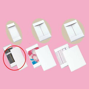 MtgP[X  10.2×25.7×1.8 10 61-781-88-21 ybsOpi Mtg{bNX MtgP[XE\ MtgP[X  10zyX܏Y  fBXv[ Mtg bsO   