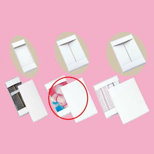 MtgP[X 15.3×26×2.4cm 10 61-781-88-22 ybsOpi Mtg{bNX MtgP[XE\ MtgP[X  10zybsOpi  MtgbsO  Mtg{bNX v