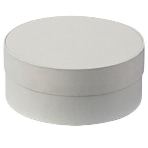 T[N{bNX zCg a9×3.8 61-288-4-1 yX܏Y  fBXv[ Mtg bsO   Օi Xܔizy~[فz