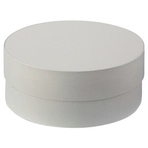 y܂Ƃߔ10ZbgizT[N{bNX zCg a17×7.3 61-288-4-3 y X܏Y  fBXv[ Mtg bsO   Օi Xܔi zy~[فz