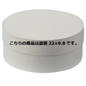 y܂Ƃߔ10ZbgizT[N{bNX zCg a22×9.8 61-288-4-4 y X܏Y  fBXv[ Mtg bsO   Օi Xܔi zy~[فz