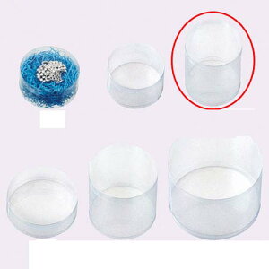 NA{bNX 7.8×10cm 10 61-288-7-19 ybsOpi Mtg{bNX NA{bNX Mtg{bNX NA^CvzybsOpi  MtgbsO  Mtg{bNX v[