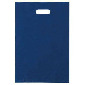 �y�܂Ƃߔ���10�Z�b�g�i�z �|���܃n�[�h�^ �J���[ �l�C�r�[ 40×50 50�� 61-782-21-3 �y�X�܏Y�� ���� �f�B�X�v���[ �M�t�g ���b�s���O ��� �� ���Օi �X�ܔ��i�z�y�~�[�فz