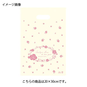 }`bNXC[g 20×30 2000 61-430-96-7 yX܏Y  fBXv[ Mtg bsO   Օi Xܔizy~[فz