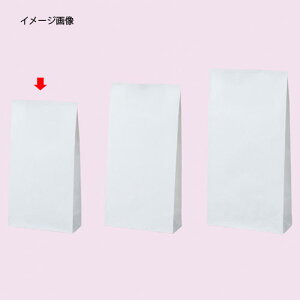 y܂Ƃߔ10Zbgizn(Ђ) 15×6.5×28 100 61-305-2-4 yX܏Y  fBXv[ Mtg bsO   Օi Xܔizy~[فz