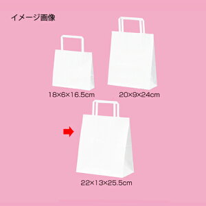 y܂Ƃߔ10ZbgizЂ [RXg^Cv n 22×13×25.5 300 61-800-87-14 yX܏Y  fBXv[ Mtg bsO   Օi Xܔizy~[فz