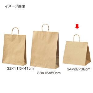 y܂Ƃߔ10ZbgizۂЂ [RXg^Cv n 34×22×32 200 61-658-54-22 y X܏Y  fBXv[ Mtg bsO   Օi Xܔi zy~[فz