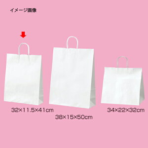 y܂Ƃߔ10ZbgizۂЂ [RXg^Cv n 32×11.5×41 300 61-658-55-20 yX܏Y  fBXv[ Mtg bsO   Օi Xܔizy~[فz