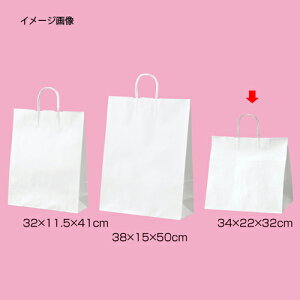 y܂Ƃߔ10ZbgizۂЂ [RXg^Cv n 34×22×32 200 61-658-55-22 y X܏Y  fBXv[ Mtg bsO   Օi Xܔi zy~[فz