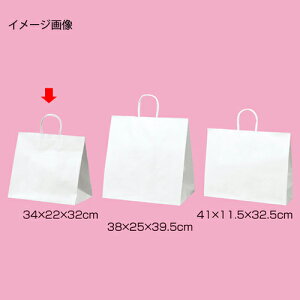 ۂЂ^Cv n 34×22×32 50 61-431-25-7 yX܏Y  fBXv[ Mtg bsO   Օi Xܔizy~[فz