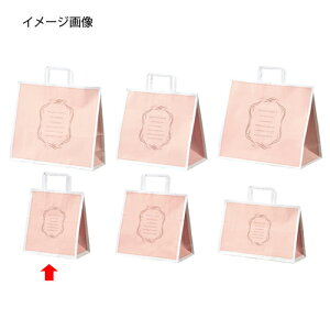 񂰎 Ђ GKgXC[g 22×14×25 300 61-800-92-17 yX܏Y  fBXv[ Mtg bsO   Օi Xܔizy~[فz