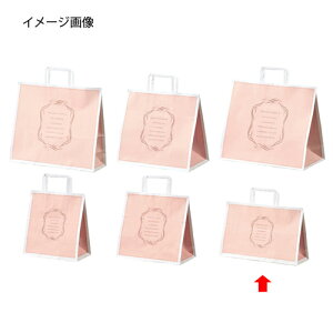 񂰎 Ђ GKgXC[g 32×11.5×21.5 50 61-800-92-8 yX܏Y  fBXv[ Mtg bsO   Օi Xܔizy~[فz