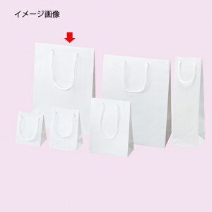 y܂Ƃߔ10Zbgiz񂰎 G{X  22.5×32cm 10 61-313-8-5 y bsOpi bsOV[Y o^CEC[X^[Ew 񂰎 zy  bsO y[