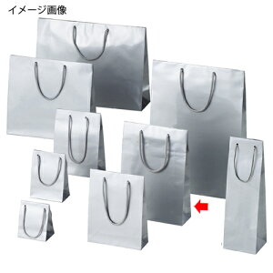 uCgobO Vo[ 22.5×8×32 10 61-661-54-8 yX܏Y  fBXv[ Mtg bsO   Օi Xܔizy~[فz