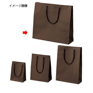 }bg\莆 uE 33×10×30 10 61-431-38-7 yX܏Y  fBXv[ Mtg bsO   Օi Xܔizy~[فz