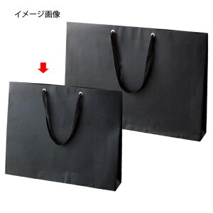 y܂Ƃߔ10Zbgiz񂰎 V_[obO 52×42cm  10 61-317-11-1 y bsOpi  V_[obO V_[obO ubN Ђ傫 zy  bsO