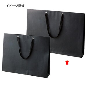 񂰎 V_[obO 60×42cm  10 61-317-11-2 ybsOpi  V_[obO V_[obO ubN Ђ傫߁zybsOpi  bsO  y[p