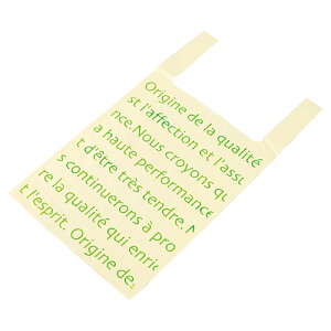 pWFk W{W 51×88.5cm 50 61-317-15-2 ybsOpi W܁E| W܁ij W{obO pWFk^W  tXzy~[فz