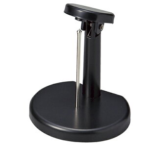 �y�܂Ƃߔ���10�Z�b�g�i�z�`�[���� �u���b�N �V���[�g�^�C�v 61-330-21-1 �y�X�܏Y�� ���� �f�B�X�v���[ ���Օi �X�ܔ��i�z�y�~�[�فz