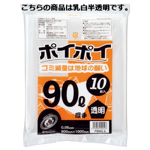 S~ 90L(0.05mm)  10 61-384-9-3 yX܉^cpi XEXOi S~EDME S~90L 0.05mmjzyX܏Y  fBXv[ Mtg bsO   