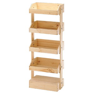 ؐ{bNXX^h 4i 61-115-3-2 yX܏Y {bNXEoXPbg ؐ{bNX ؐ{bNXX^hzX܏Y fBXv[ }lL i ̑pi nK[ bsOzy~[