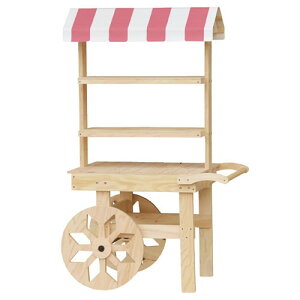 qmLS RpNg^Cv sN 61-116-5-3 yX܏Y SY CxgS qmLS RpNg^CvzX܏Y fBXv[ }lL i ̑pi nK[ bs