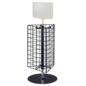 ]lbgfBXv[(|bvĕt) Op^  61-127-6-2 yX܏Y lbgY lbgY ]lbgfBXvCzX܏Y fBXv[ }lL i ̑pi n