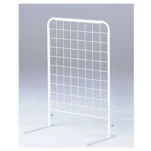 y܂Ƃߔ10ZbgizlbgX^h  61-127-9-1 y X܏Y lbgY lbgY lbgX^h zy X Y lbgY W  t[ T[rX fBXv