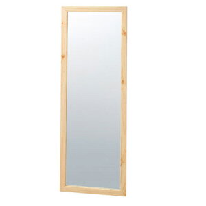 ؐCh|~[(5mm) i` 61-133-2-1 yX܏Y ~[ Ch^Cv ؐCh|~[zX܏Y fBXv[ }lL i ̑pi nK[ bsOzy