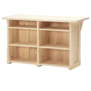 [LOJE^[ h W120×D60cm 61-145-4-1 y[J[/ϕs X܏Y pl fBXv[ I Xܔi@X܃JE^[ WJE^[ lC Ɩp X bN W