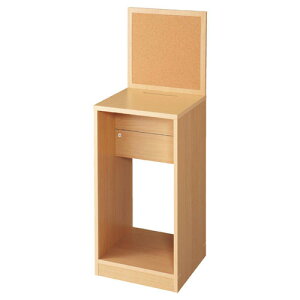 y܂Ƃߔ10Zbgiz AP[g{bNX GN 61-146-4-1 y[J[/ϕszyX܏Y pl fBXv[ I Xܔizy~[فz