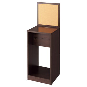 AP[g{bNX _[NuE 1 61-146-4-2 yX܉^cpi XEXOi AP[g AP[g{bNXzyX EFJ{[h CtH[VX^h Ŕ {[h 