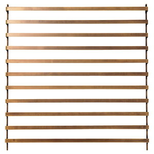 ANZT[plbN AeB[NS[h W60cm 61-148-2-2 yoEfBXvCpi ANZT[pY ANZT[plbN ANZT[plbN AeB[NS[h