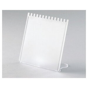 y܂Ƃߔ10ZbgizlbNXX^h tXg 61-152-5-1 yX܏Y  fBXv[ pl fBXv[ I Xܔizy~[فz